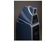 Wilson Audio Alexia V