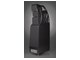 Wilson Audio Alexx V