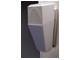 Wilson Audio Alida CSC