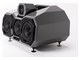 Wilson Audio Mezzo CSC