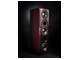 Wilson Audio Subsonic