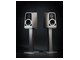Wilson Audio TuneTot