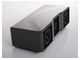 Wilson Audio WASAE Center
