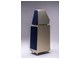 Wilson Audio WATT/Puppy