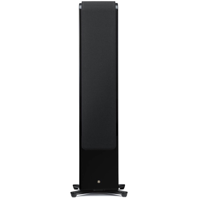 Yamaha NS-2000A
