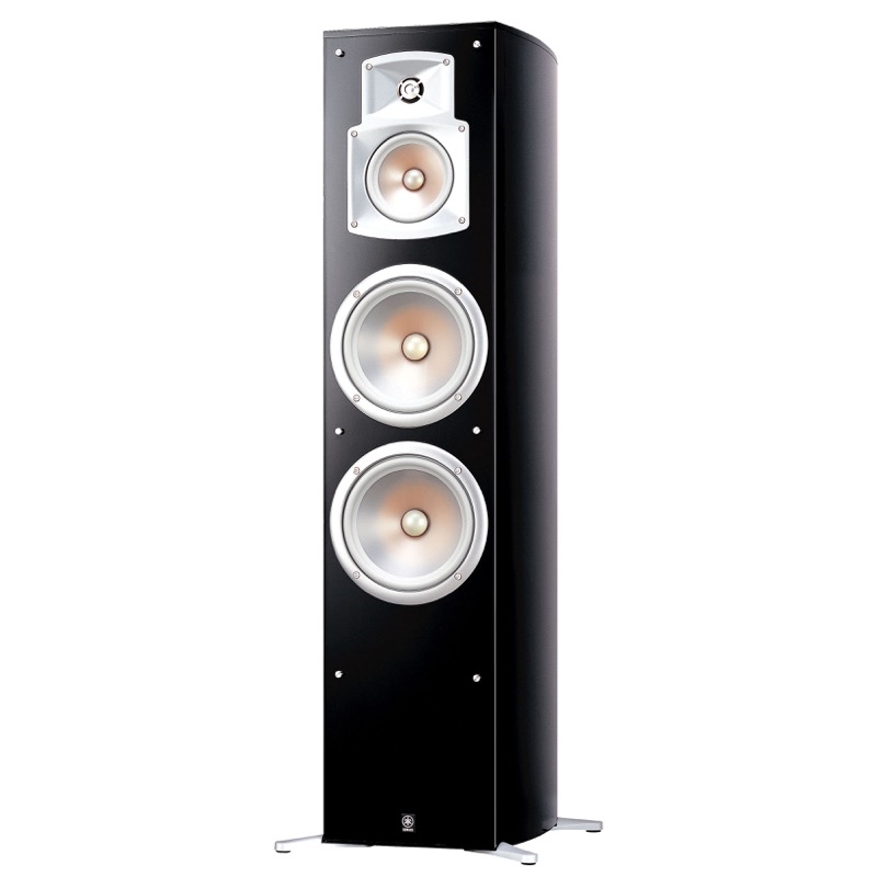 Yamaha NS-777