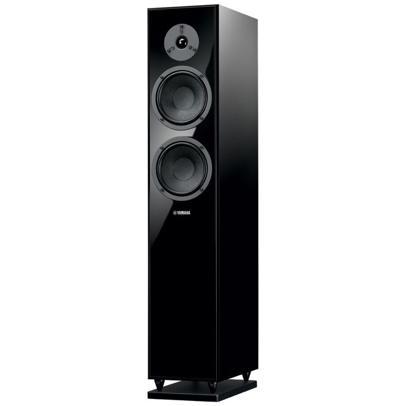 Yamaha NS-F150