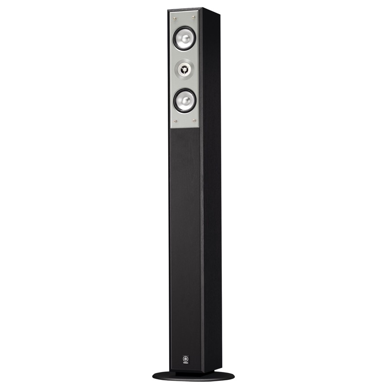 Yamaha NS-F210